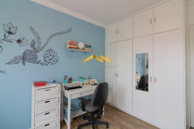 Imagem Apartamento com 3 Quartos à Venda, 170 m² em Moema - São Paulo Imagem Apartamento com 3 Quartos à Venda, 170 m² em Moema - São Paulo