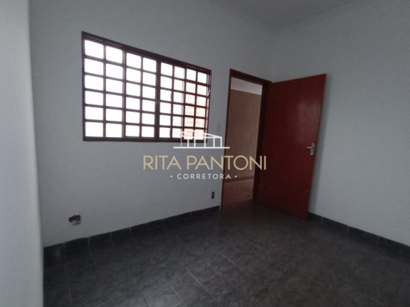 Imagem Casa com 2 Quartos à Venda, 55 m² em Vila Albertina - Ribeirão Preto Imagem Casa com 2 Quartos à Venda, 55 m² em Vila Albertina - Ribeirão Preto