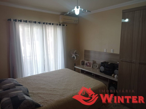Imagem Apartamento com 3 Quartos à Venda, em Matiel - Feliz Imagem Apartamento com 3 Quartos à Venda, em Matiel - Feliz