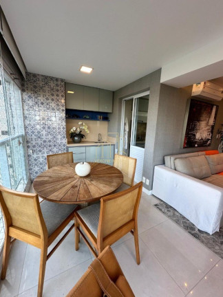 Imagem Imóvel com 3 Quartos à Venda, 88 m² em Greenville - Salvador Imagem Imóvel com 3 Quartos à Venda, 88 m² em Greenville - Salvador