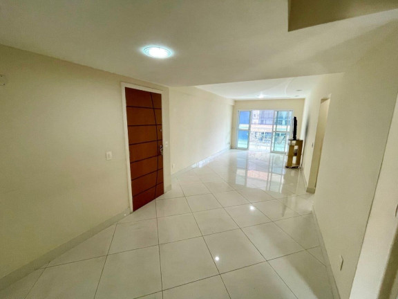 Imagem Apartamento com 4 Quartos à Venda, 155 m² em Centro - Guarapari Imagem Apartamento com 4 Quartos à Venda, 155 m² em Centro - Guarapari