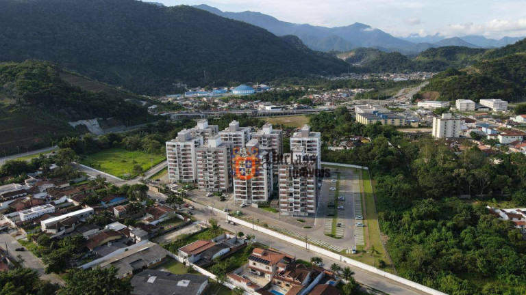 Imagem Apartamento com 2 Quartos à Venda, 61 m² em Martim De Sá - Caraguatatuba Imagem Apartamento com 2 Quartos à Venda, 61 m² em Martim De Sá - Caraguatatuba