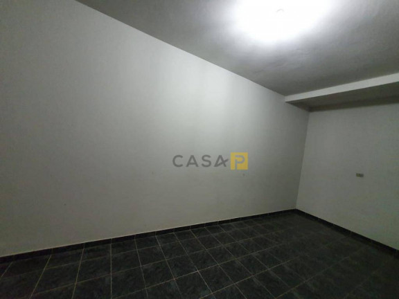Imagem Sala Comercial à Venda, 518 m² em Parque Novo Mundo - Americana Imagem Sala Comercial à Venda, 518 m² em Parque Novo Mundo - Americana