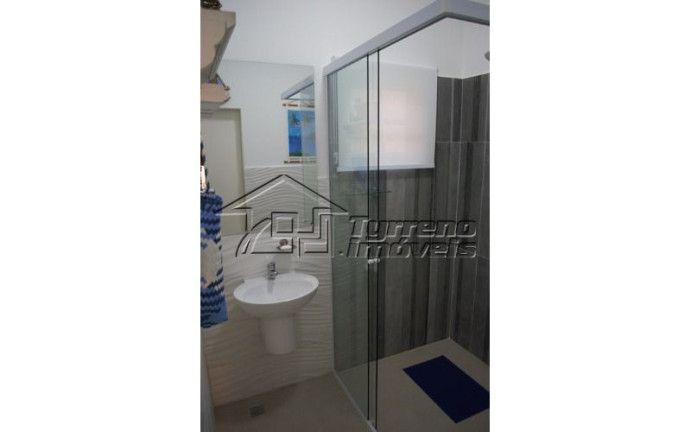 Imagem Casa de Condomínio com 4 Quartos à Venda, 435 m² em Urbanova - São José Dos Campos Imagem Casa de Condomínio com 4 Quartos à Venda, 435 m² em Urbanova - São José Dos Campos
