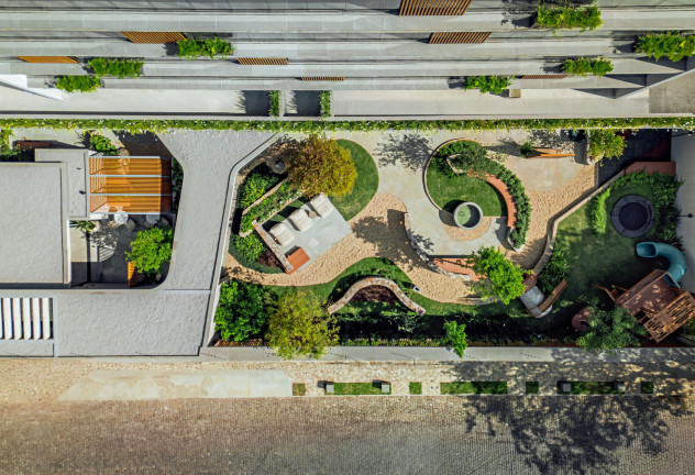 Imagem Apartamento com 3 Quartos à Venda, 191 m² em Cristo Redentor - Caxias Do Sul