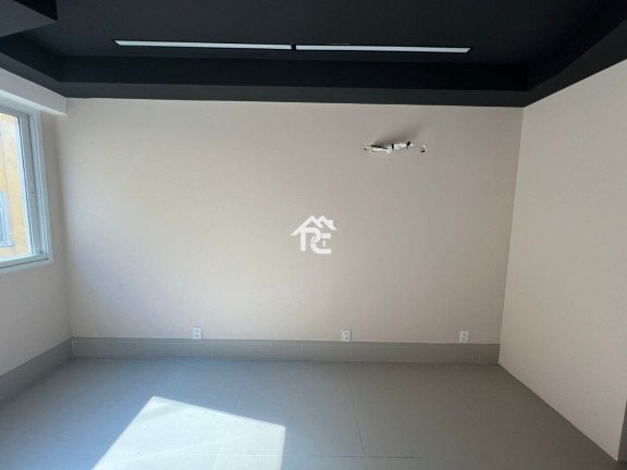 Imagem Sala Comercial à Venda, 27 m² em Centro - Niterói Imagem Sala Comercial à Venda, 27 m² em Centro - Niterói