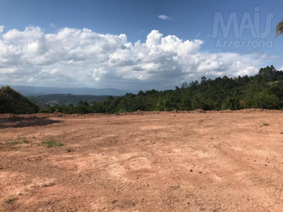 Imagem Terreno à Venda,  em Lomba Grande - Novo Hamburgo