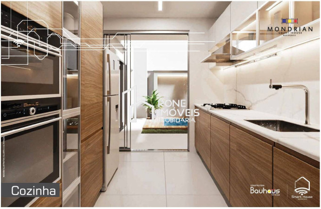 Imagem Casa com 3 Quartos à Venda, 154 m² em Pratinha (icoaraci) - Belém