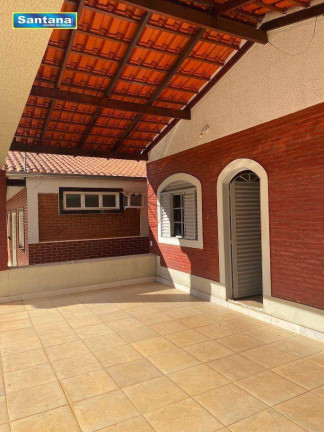 Imagem Casa com 2 Quartos à Venda, 165 m² em Mansões Das águas Quentes - Caldas Novas Imagem Casa com 2 Quartos à Venda, 165 m² em Mansões Das águas Quentes - Caldas Novas