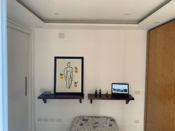 Imagem Imóvel com 1 Quarto à Venda, 52 m² em Jardim Paulista - São Paulo Imagem Imóvel com 1 Quarto à Venda, 52 m² em Jardim Paulista - São Paulo
