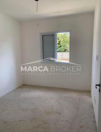 Imagem Apartamento com 2 Quartos à Venda,  em Parque Campolim - Sorocaba