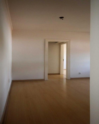Imagem Apartamento com 2 Quartos à Venda, 71 m² em Passo Da Areia - Porto Alegre Imagem Apartamento com 2 Quartos à Venda, 71 m² em Passo Da Areia - Porto Alegre