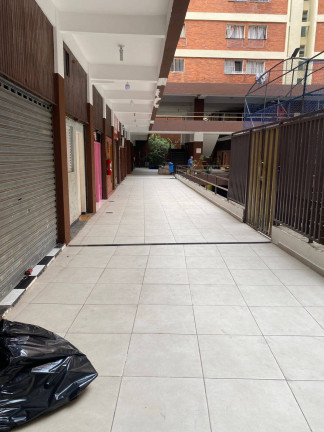 Imagem Apartamento com 2 Quartos à Venda, 40 m² em Brás - São Paulo Imagem Apartamento com 2 Quartos à Venda, 40 m² em Brás - São Paulo