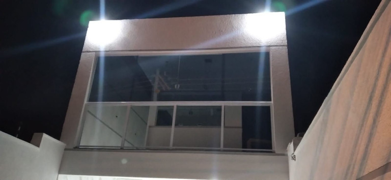 Imagem Sobrado com 3 Quartos à Venda, 145 m² em Jardim Fátima - Guarulhos