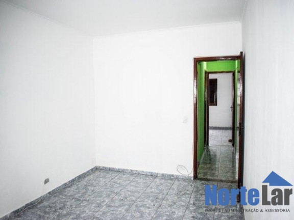 Imagem Sobrado com 2 Quartos à Venda, 130 m² em Jardim Santa Cruz (zona Norte) - São Paulo Imagem Sobrado com 2 Quartos à Venda, 130 m² em Jardim Santa Cruz (zona Norte) - São Paulo