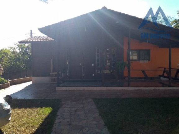 Imagem Casa de Condomínio com 3 Quartos à Venda, 1.020 m² em Recanto Da Lagoa - Lagoa Santa Imagem Casa de Condomínio com 3 Quartos à Venda, 1.020 m² em Recanto Da Lagoa - Lagoa Santa