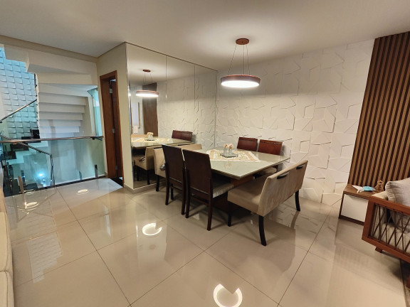 Imagem Casa com 3 Quartos à Venda, 231 m² em Assunção - São Bernardo Do Campo Imagem Casa com 3 Quartos à Venda, 231 m² em Assunção - São Bernardo Do Campo