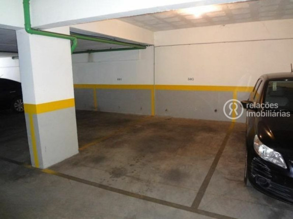 Imagem Apartamento com 1 Quarto para Alugar, 45 m² em Lourdes - Belo Horizonte Imagem Apartamento com 1 Quarto para Alugar, 45 m² em Lourdes - Belo Horizonte
