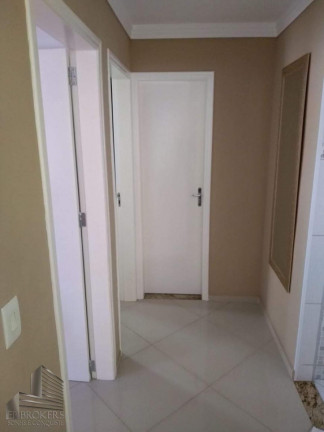 Imagem Apartamento com 2 Quartos à Venda, 48 m² em Jardim Novo Horizonte - Sorocaba Imagem Apartamento com 2 Quartos à Venda, 48 m² em Jardim Novo Horizonte - Sorocaba