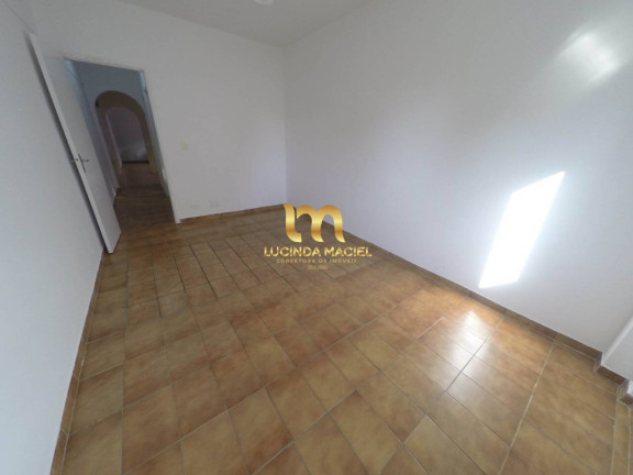 Imagem Apartamento com 1 Quarto à Venda, 47 m² em Aviação - Praia Grande Imagem Apartamento com 1 Quarto à Venda, 47 m² em Aviação - Praia Grande