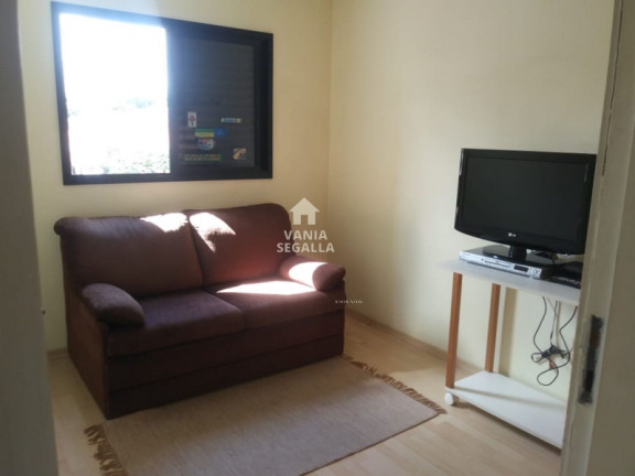 Imagem Apartamento com 3 Quartos à Venda, 74 m² em Vila Anglo Brasileira - São Paulo Imagem Apartamento com 3 Quartos à Venda, 74 m² em Vila Anglo Brasileira - São Paulo