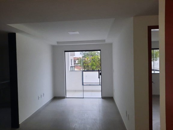 Apartamento com 2 Quartos à Venda, 70 m² em Palmeiras - Cabo Frio