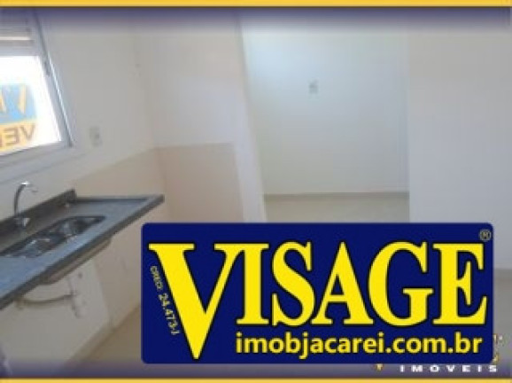 Imagem Casa de Condomínio com 3 Quartos à Venda, 87 m² em Prol. Jd. St. Maria - Jacareí