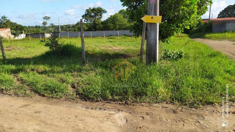 Imagem Terreno à Venda, 900 m² em Guabiraba - Recife Imagem Terreno à Venda, 900 m² em Guabiraba - Recife
