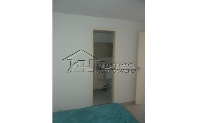 Imagem Apartamento com 2 Quartos à Venda, 54 m² em Parque Industrial - São José Dos Campos Imagem Apartamento com 2 Quartos à Venda, 54 m² em Parque Industrial - São José Dos Campos