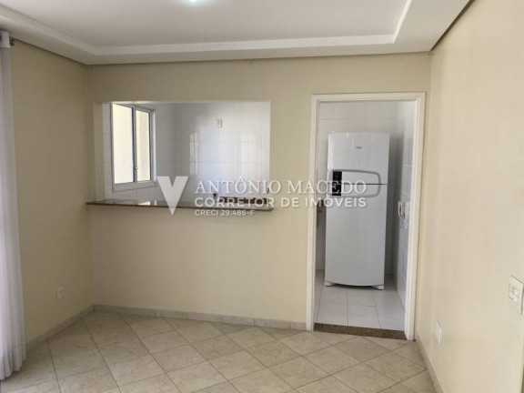 Imagem Apartamento com 3 Quartos à Venda, 190 m² em Ipiranga - São Paulo