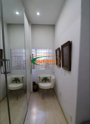 Imagem Apartamento com 3 Quartos à Venda, 160 m² em Tijuca - Rio De Janeiro Imagem Apartamento com 3 Quartos à Venda, 160 m² em Tijuca - Rio De Janeiro