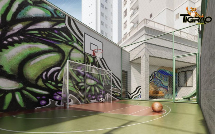 Imagem Apartamento com 4 Quartos à Venda, 160 m² em Centro - Balneário Camboriú Imagem Apartamento com 4 Quartos à Venda, 160 m² em Centro - Balneário Camboriú