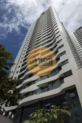 Imagem Apartamento com 2 Quartos à Venda, 57 m² em Boa Viagem - Recife Imagem Apartamento com 2 Quartos à Venda, 57 m² em Boa Viagem - Recife