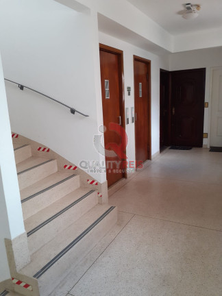 Foto do imóvel Apartamento com 1 Quarto à Venda, 52 m² em Ipiranga - São Paulo