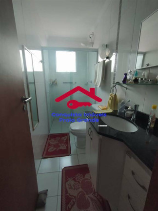 Imagem Apartamento com 2 Quartos à Venda, 92 m² em Aviação - Praia Grande Imagem Apartamento com 2 Quartos à Venda, 92 m² em Aviação - Praia Grande