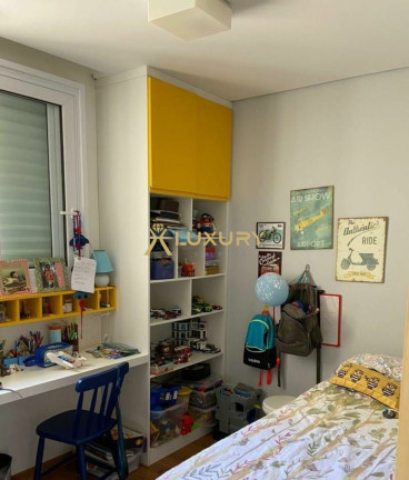 Imagem Imóvel com 3 Quartos à Venda, 86 m² em Sion - Belo Horizonte Imagem Imóvel com 3 Quartos à Venda, 86 m² em Sion - Belo Horizonte