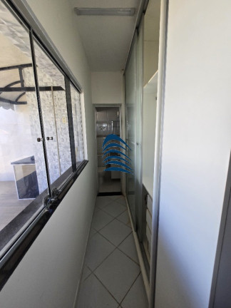 Imagem Imóvel com 3 Quartos à Venda, 148 m² em Imbuí - Salvador