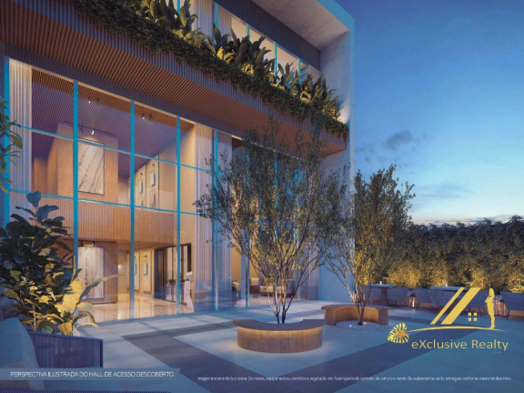 Imagem Imóvel com 4 Quartos à Venda, 208 m² em Vitória - Salvador Imagem Imóvel com 4 Quartos à Venda, 208 m² em Vitória - Salvador