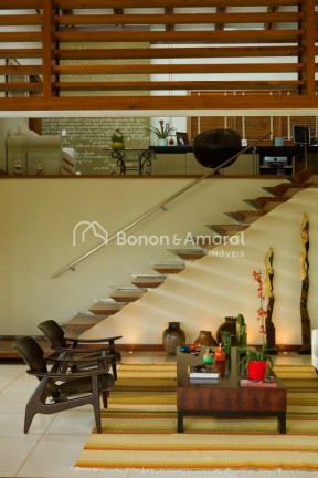Imagem Casa de Condomínio com 3 Quartos à Venda, 790 m² em Loteamento Alphaville Campinas - Campinas Imagem Casa de Condomínio com 3 Quartos à Venda, 790 m² em Loteamento Alphaville Campinas - Campinas