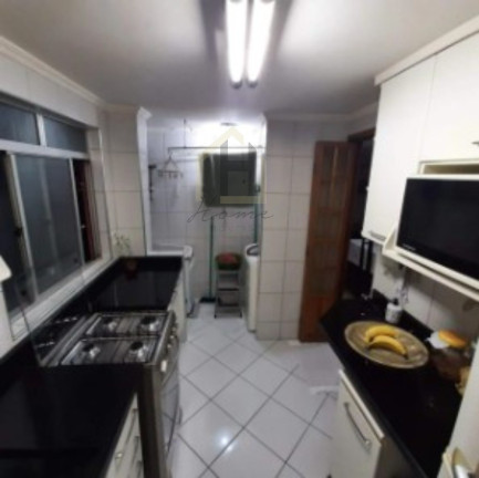 Imagem Imóvel com 2 Quartos à Venda, 65 m² em Santa Terezinha - São Bernardo Do Campo Imagem Imóvel com 2 Quartos à Venda, 65 m² em Santa Terezinha - São Bernardo Do Campo
