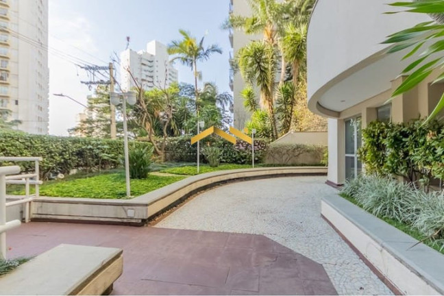 Imagem Apartamento com 2 Quartos à Venda, 45 m² em Aclimação - São Paulo Imagem Apartamento com 2 Quartos à Venda, 45 m² em Aclimação - São Paulo