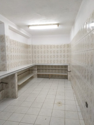Imagem Imóvel Comercial à Venda, 414 m² em Lapa - São Paulo