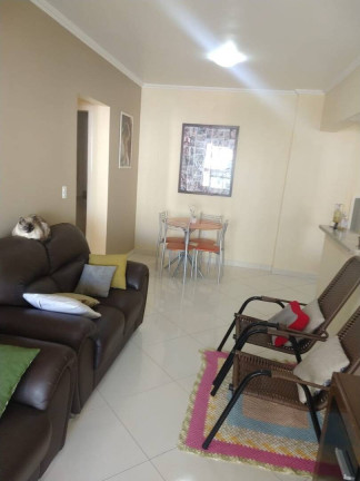 Imagem Apartamento com 2 Quartos à Venda, 84 m² em Ocian - Praia Grande Imagem Apartamento com 2 Quartos à Venda, 84 m² em Ocian - Praia Grande