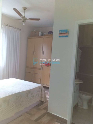 Imagem Casa com 2 Quartos à Venda, 90 m² em Tupi - Praia Grande