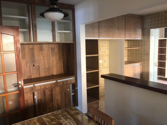 Imagem Casa com 4 Quartos para Alugar ou Temporada, 370 m² em Condomínio São Joaquim - Vinhedo Imagem Casa com 4 Quartos para Alugar ou Temporada, 370 m² em Condomínio São Joaquim - Vinhedo