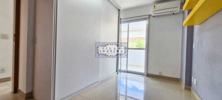 Imagem Apartamento com 4 Quartos à Venda, 126 m² em Botafogo - Rio De Janeiro