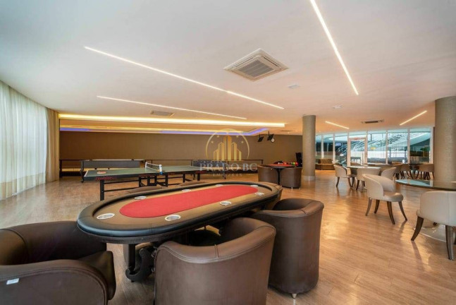 Imagem Apartamento com 4 Quartos à Venda, 207 m² em Praia Brava - Itajaí Imagem Apartamento com 4 Quartos à Venda, 207 m² em Praia Brava - Itajaí