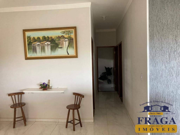 Imagem Chácara com 2 Quartos à Venda, 333 m² em Brigadeiro Tobias - Sorocaba Imagem Chácara com 2 Quartos à Venda, 333 m² em Brigadeiro Tobias - Sorocaba