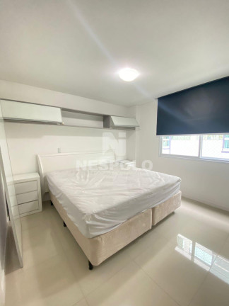 Imagem Apartamento à Venda, 115 m² em Meia Praia - Itapema Imagem Apartamento à Venda, 115 m² em Meia Praia - Itapema