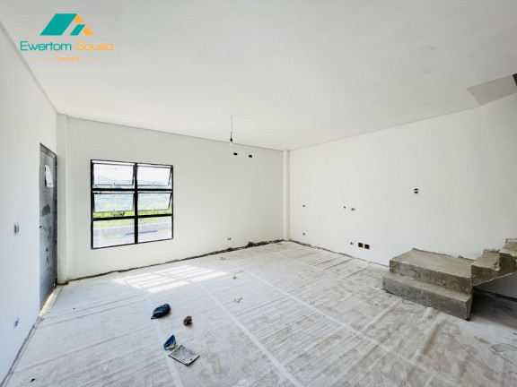 Imagem Sobrado com 3 Quartos à Venda, 113 m² em Canjica (terra Preta) - Mairiporã Imagem Sobrado com 3 Quartos à Venda, 113 m² em Canjica (terra Preta) - Mairiporã